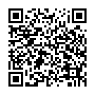 C&oacute;digo QR con el enlace al titular El Athletic entra en Champions