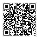 C&oacute;digo QR con el enlace al titular El BarÃ§a conquista su decimonovena Copa
