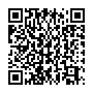 C&oacute;digo QR con el enlace al titular El AtlÃ©tico Bembibre sufre para doblegar al BÃ©jar