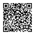 C&oacute;digo QR con el enlace al titular La pretemporada se cierra con Alonso segundo