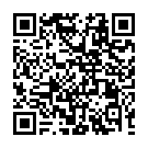 C&oacute;digo QR con el enlace al titular LeÃ³n sub 12 golea a Palencia
