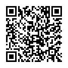 C&oacute;digo QR con el enlace al titular Debut con pulsaciones en positivo