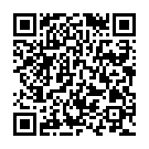 C&oacute;digo QR con el enlace al titular Derrota frente al colista