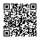C&oacute;digo QR con el enlace al titular Navarra no fue propicia