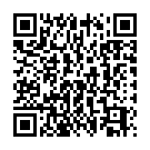 C&oacute;digo QR con el enlace al titular La Hullera se queda corta en su goleada al Mojados