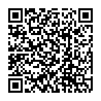 C&oacute;digo QR con el enlace al titular Larsson primer lÃ­der y Valverde pierde medio minuto