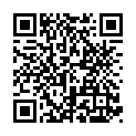 C&oacute;digo QR con el enlace al titular EsaÃº hace de Murci