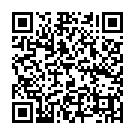 C&oacute;digo QR con el enlace al titular Carolina estÃ¡ en forma
