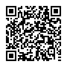 C&oacute;digo QR con el enlace al titular El Victoria certifica el declive de la PeÃ±a