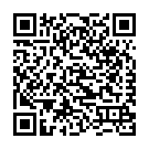 C&oacute;digo QR con el enlace al titular Reina deja sin rÃ©cord a ColomÃ¡n