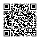 C&oacute;digo QR con el enlace al titular La salvaciÃ³n, mÃ¡s cerca