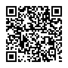 C&oacute;digo QR con el enlace al titular Sergio se hace fuerte en el barro