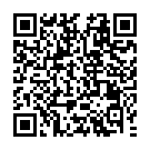 C&oacute;digo QR con el enlace al titular LeÃ³n sub 14 impone su hegemonÃ­a autonÃ³mica