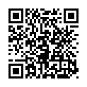 C&oacute;digo QR con el enlace al titular Uno mÃ¡s para el zurrÃ³n