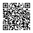 C&oacute;digo QR con el enlace al titular El Madrid abusa del Espanyol