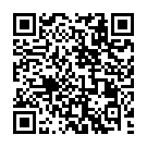 C&oacute;digo QR con el enlace al titular LeÃ³n paga caro sus malos inicios