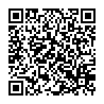 C&oacute;digo QR con el enlace al titular Cinco goles del leonÃ©s JuanÃ­n aguantan el liderato del BarÃ§a