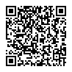 C&oacute;digo QR con el enlace al titular Puertas Deyma firma un espectacular triunfo en Noia
