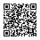 C&oacute;digo QR con el enlace al titular El Ademar estalla otra vez por los impagos