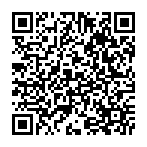 C&oacute;digo QR con el enlace al titular Fono 5/La BaÃ±eza vence a un Tres Columnas que sÃ³lo cede al final