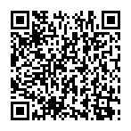 C&oacute;digo QR con el enlace al titular El LeÃ³n FF acusa el penalti fallado y lo paga con una derrota