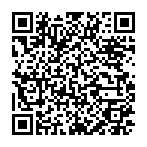 C&oacute;digo QR con el enlace al titular El Flores del Sil y   La BaÃ±eza firman un empate a nada