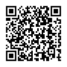 C&oacute;digo QR con el enlace al titular La Deportiva deja escapar el triunfo