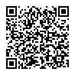 C&oacute;digo QR con el enlace al titular Rivadulla, primera &lsquo;vÃ­ctima&rsquo; de la crisis econÃ³mica de La Virgen