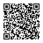 C&oacute;digo QR con el enlace al titular El Ponferrada se reencuentra con el triunfo tras un febrero sin ganar