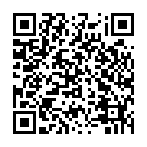 C&oacute;digo QR con el enlace al titular Yuri da otra victoria