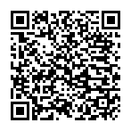 C&oacute;digo QR con el enlace al titular Carlos Fidalgo, periodista del  Diario, publica &lsquo;La nÃ¡usea del mar&rsquo;