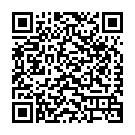 C&oacute;digo QR con el enlace al titular LeÃ³n recibe a Boadella, AlborÃ¡n y El Cigala