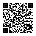 C&oacute;digo QR con el enlace al titular Pastora Soler llevarÃ¡ el tema &lsquo;QuÃ©date conmigo&rsquo; a EurovisiÃ³n