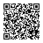 C&oacute;digo QR con el enlace al titular Juan MarsÃ© arregla cuentas con la burguesÃ­a ilustrada