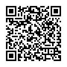 C&oacute;digo QR con el enlace al titular EspaÃ±a triunfa en la capital europea de la cultura