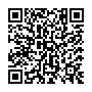 C&oacute;digo QR con el enlace al titular Descubren un nuevo faraÃ³n en Egipto: Sen Negt N Ra