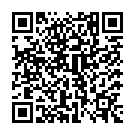 C&oacute;digo QR con el enlace al titular La cultura que muriÃ³ de Ã©xito