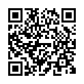 C&oacute;digo QR con el enlace al titular Habla, pared