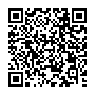 C&oacute;digo QR con el enlace al titular La polÃ­tica no sabe de moda