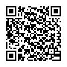 C&oacute;digo QR con el enlace al titular Sen conoce los problemas agrÃ­colas de primera mano