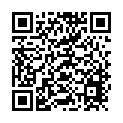 C&oacute;digo QR con el enlace al titular Helados de yogur de camino a la Catedral