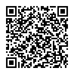 C&oacute;digo QR con el enlace al titular Antonio Pereira recibe a tÃ­tulo pÃ³stumo el Premio a la Amistad Hispano-Portuguesa