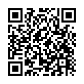C&oacute;digo QR con el enlace al titular Nubes y probabilidad de lluvias