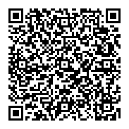 C&oacute;digo QR con el enlace al titular Los recojepelotas serÃ¡n perros en la prÃ³xima ediciÃ³n del Roland Garros