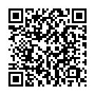 C&oacute;digo QR con el enlace al titular El Consorcio del Aeropuerto recibe a la plataforma 'MÃ¡s vuelos, MÃ¡s futuro'
