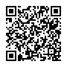 C&oacute;digo QR con el enlace al titular 
