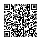 C&oacute;digo QR con el enlace al titular EsaÃº hace de Murci (6-0)