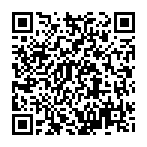 C&oacute;digo QR con el enlace al titular La Presidenta de la DiputaciÃ³n, Isabel Carrasco, presenta la XVI Muestra de de Gallos de Pluma y Mosca Artificial de La Vecilla