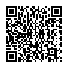 C&oacute;digo QR con el enlace al titular LeÃ³n sub 14 impone su hegemonÃ­a autonÃ³mica (3-1)