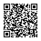 C&oacute;digo QR con el enlace al titular La salvaciÃ³n, mÃ¡s cerca (0-1)